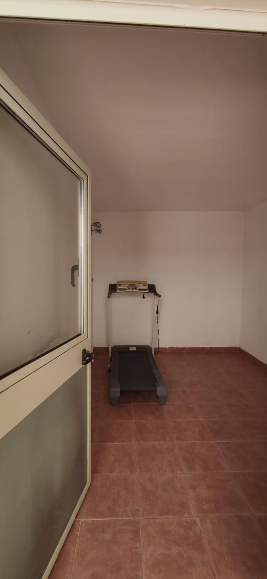 Il Sole Dentro Apartment Бриндизи Екстериор снимка
