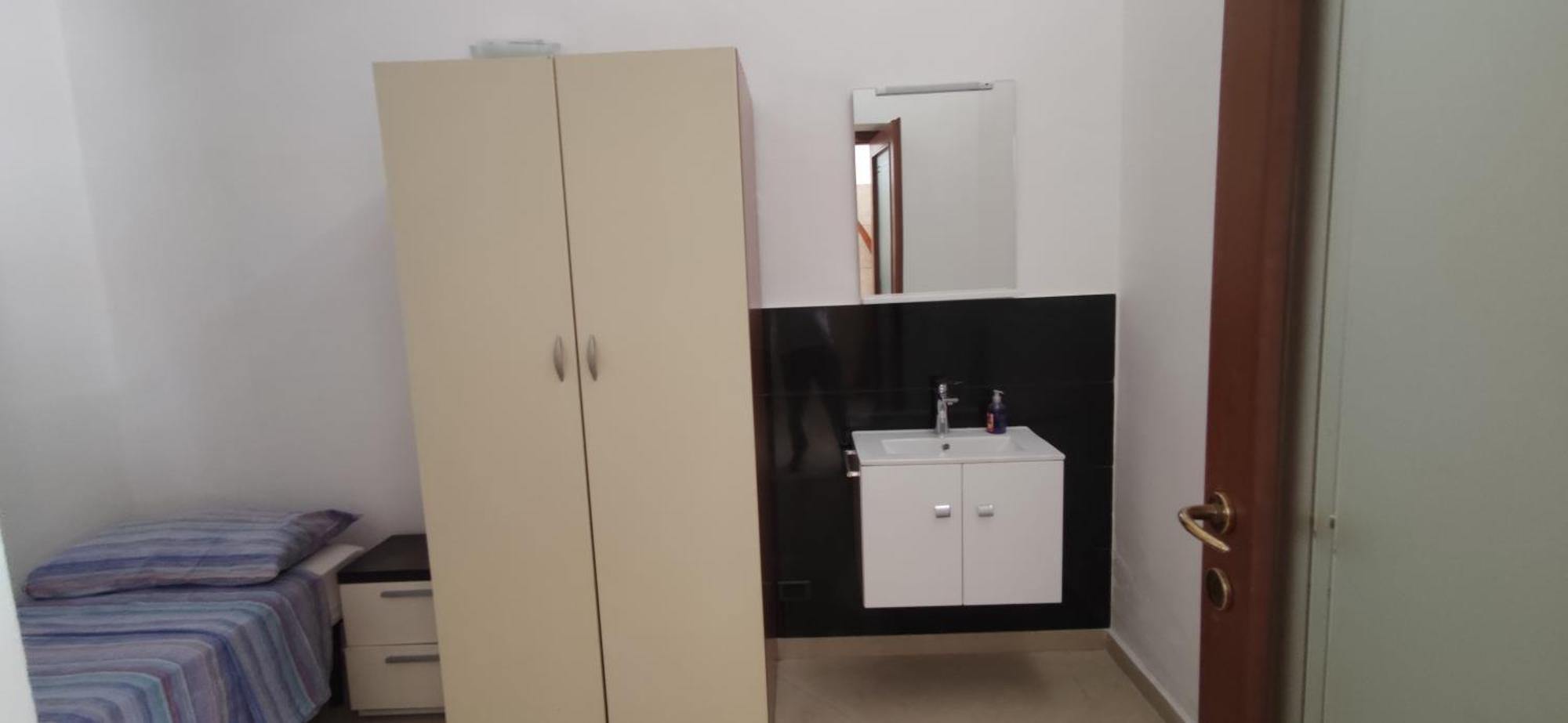 Il Sole Dentro Apartment Бриндизи Екстериор снимка